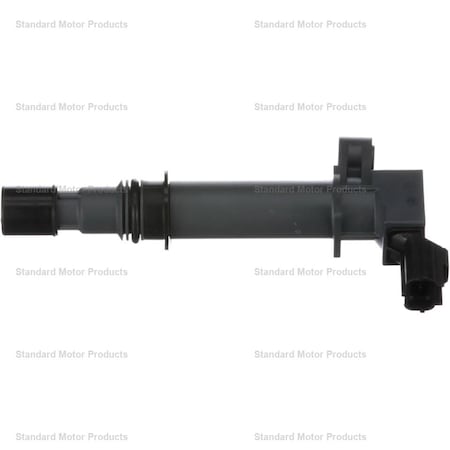 Standard Ignition T-Series Coil On Plug, Uf270T UF270T